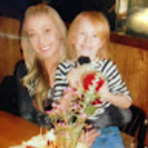 Meet your Posher, Victoria